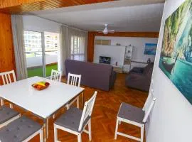 DELFINES Apartment