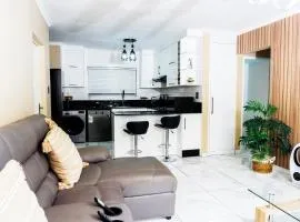 ADAIA GUEST Apartments