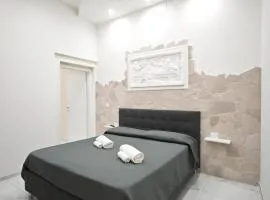 I Colori di Bari