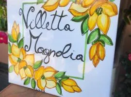 Villetta Magnolia