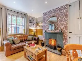 2 Bed in Silecroft oc-c32542