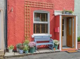 2 Bed in Silecroft oc-c32542