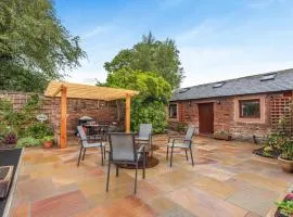 1 Bed in Wetheral oc-r32933