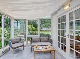 3 Bed in Harlech oc-g33093