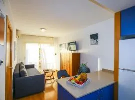 GUILLEM Apartment
