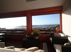 Attico La Maddalena