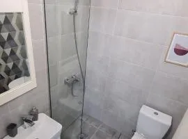 Apartman 47A