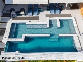 Pousada Bahia Inn