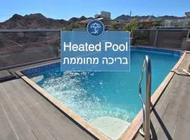 YalaRent Villa Dolina with private pool