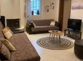 Forest Breeze-1 - JM Rentals