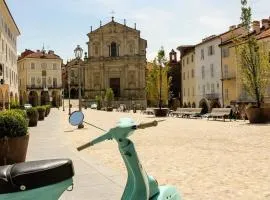 Dimora Vico