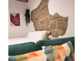 La Casina di Rosina