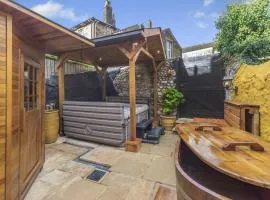 2 Bed in Morecambe oc-s33326