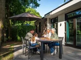 Recreatiepark 't Gelloo