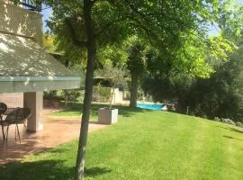 Villa Mare