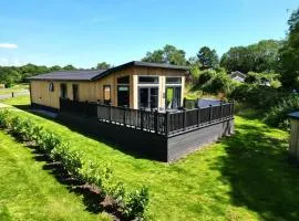 4 Bed in Coleford oc-t33301