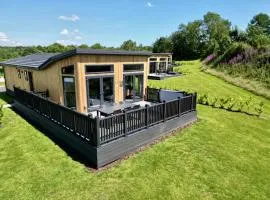 3 Bed in Coleford oc-t33303