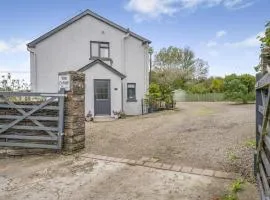 1 Bed in Saundersfoot oc-t33404
