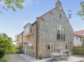 2 Bed in Langham oc-l33117