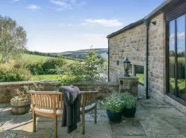 4 Bed in Hope oc-w33409