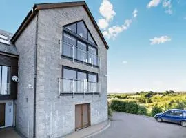 2 Bed in Helston oc-s33457