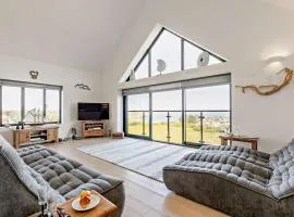 2 Bed in Helston oc-s33457