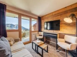 La Fruitiere - IMMODREAMS - Avoriaz