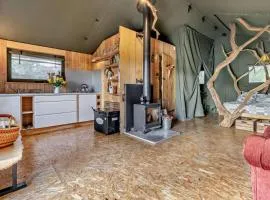 2 Bed in Hay-on-Wye oc-h33385