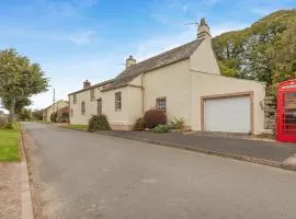 4 Bed in Ellonby oc-y33284
