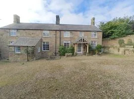 3 Bed in Newton oc-n33394