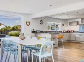 Sundowner - West Wittering