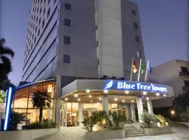 Blue Tree Towers Caxias do Sul