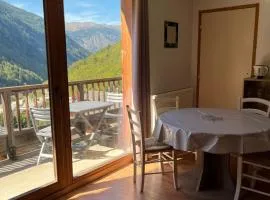 Orelle 3 Vallées - SPA&PISCINE