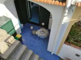 Stella Marina