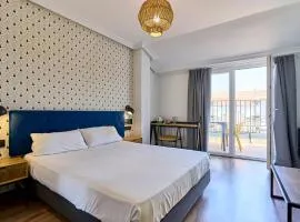 Hotel Matilde by gaiarooms