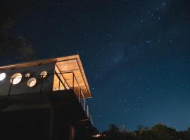 Villa Toscana I - Gran Vista y Tranquilidad, &xi;&epsilon;&nu;&omicron;&delta;&omicron;&chi;&epsilon;ί&omicron; &mu;&epsilon; &pi;&iota;&sigma;ί&nu;&alpha; &sigma;&epsilon; Villa Serrana