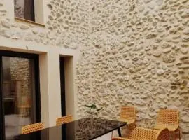 Casa Lia