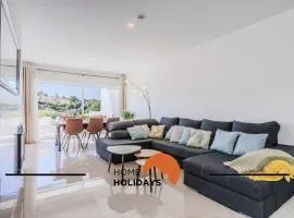 #339 Terras Novas N 4 By Home Holidays