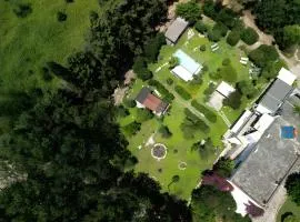 Masseria Il Fondone Up