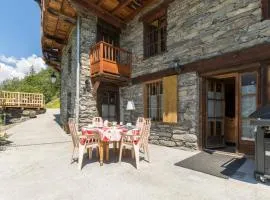 La Ferme D'aurélie