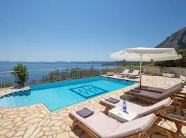 Angela by Vintage Travel