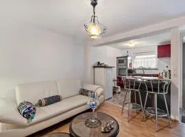 Ferienwohnung Karl-Heinz