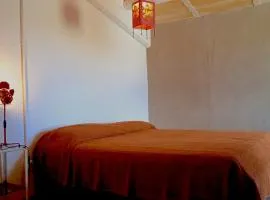 Stanza privata Filetto