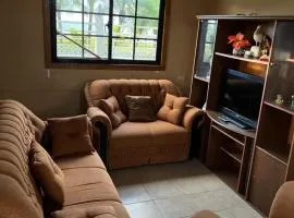 Beachfront Omoa Getaway, Pool, Pool Table For 10