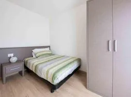 A casa di Stefano