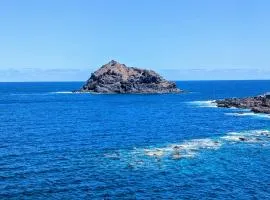 CHC - Apartamento INO 1 - Garachico