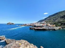 Garachico - CHC - Casa INO 2