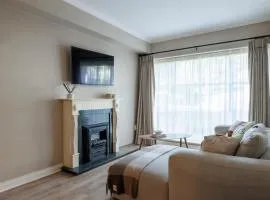 GuestReady - Lovely stay in Dublin