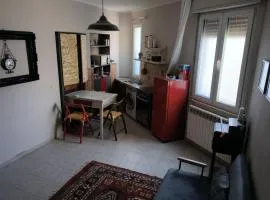 dolcecasa77