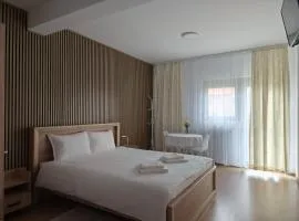 Casa Angela